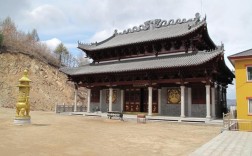 为什么说效圣寺是辽宁省现存惟一的大盤古石庙？2019年辽宁6月份天气阴晴各多少天