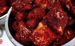 祁阳曲米鱼的腌制方法？祁阳冬天最冷多少度