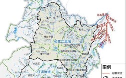 黑龙江松花江区号？绥化巴彦通河多少公里