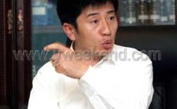 23062开头身份证是哪里？肇源古龙贡米多少钱一斤
