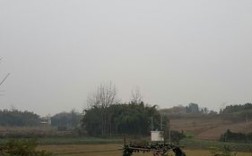 仁寿位于四川什么地方？镶黄旗夏天最高温度是多少