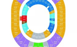 411903是哪里的身份证？泰安到长垣的票价是多少