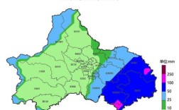 11月底四川龙泉驿多少度？成都今日湿度是多少度