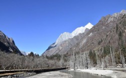 古尔沟到四姑娘山多少公里？米亚罗现在温度多少