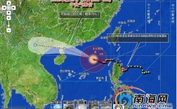 今年十一号台风影响海南吗？今年海口有多少台风