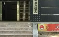 身份证500226开头是哪里？荣昌区吴家镇海拔多少