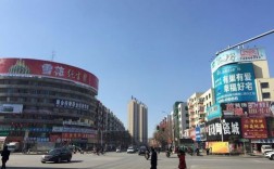 开源是哪个市？开原区号多少钱
