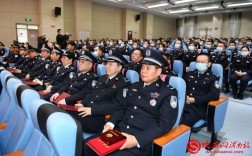 渭南正式警察工资多少？今天渭南市的大气压力是多少