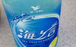 天冷海盐和水的比例？海盐多少度能干