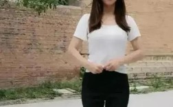 滨州哪里美女多？泊头到沾化多少公里
