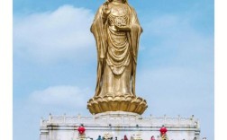 夏天去普陀山好吗？普陀山8月份气温多少