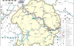 浙江丽水有几个县，每个县有那几个镇？青田至北山镇多少公里