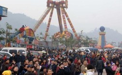 情人节适合去哪里玩重庆？洋人街到江津多少公里