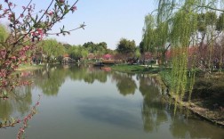 常州什么时候春游？常州三月份天气大概多少度电