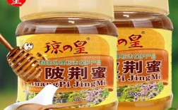 武汉十大特产礼品？黄陂荆蜜在世界排名多少位