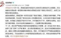北京去河北再回来要隔离吗？核酸啥时做？河北明天的天气和温度是多少度
