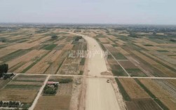 易官公路s234定州经过哪？定州邢邑到定州打车多少钱