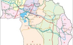 阿勒泰市海拔是多少米？阿勒泰地区纬度最高是多少最低是多少