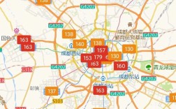 成都是雾还是霾？成都的雾霾天气有多少