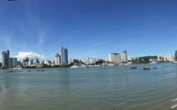 厦门鼓浪屿天气适合穿啥？厦门鼓浪屿12月气温多少度