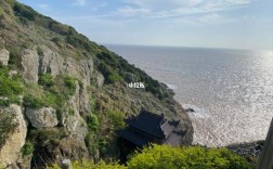 普陀山天气目前是雨季吗？普陀山风景名胜区每天多少人