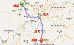 贵阳到瓮安县多少公里小时查询，贵阳至瓮安县自驾车路？龙岗站到贵阳西多少公里
