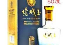 雪水坊怎么样？塔城王多少度