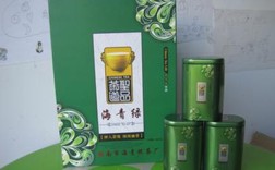 青岛的特产有哪些？海青云峰茶多少