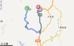 云南省昭通市永善县墨翰街邮编是什么？永善到莲峰多少公里