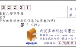 安徽省寿县三觉职高介绍？寿县三觉镇邮政编码是多少