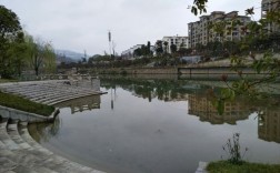 贵州省哪个城市最适合人居住？遵义湄潭明天气温多少度
