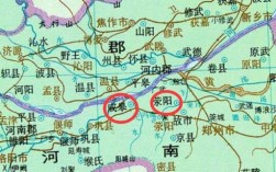 汜的读音和意思？荥阳到汜水镇多少公里