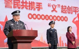 330226身份证是哪里的？宁波鄞州区最低温度是多少