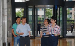 合肥皖腾通用机械设备有限公司介绍？合肥市明天气压多少
