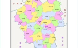 自贡有哪些比较大的乡镇，县就不说了？沿滩到黄市多少公里