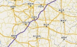 安徽宣城在菏泽的哪个方向？菏泽市到江苏常州多少公里
