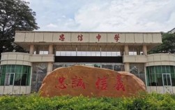 河源高级中学全省排名？隆街到连平多少点钟的班车