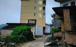广西壮族自治区玉林市北流市大里镇六堆村邮编是什么？玉林市到六靖镇多少公里