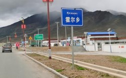 阿里普兰县海拔？普兰县夏天气温多少