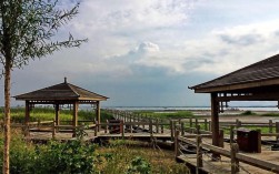 呼兰都有哪些湿地公园？富锦到锦山镇多少里