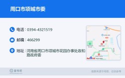 0394是什么地方的区号？项城处理违章电话多少