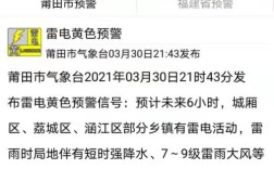 福建莆田11月份什么时候会下雨！差不多中雨，不是小雨？莆田温度今天是多少度
