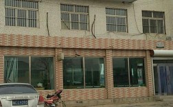 吉林省农村信用社长春市网点？九台区沐石河镇有多少村