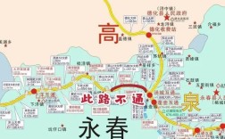长(长汀)泉(泉州)铁路会经过永春哪些乡镇?在永春境内哪里会设车站？大田到吴山多少时间