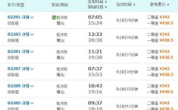 k669次列车途经站点？长春到汕头火车票价格多少