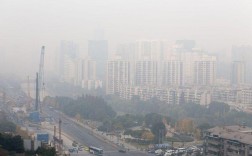 2021年杭州雾霾严重吗？2021杭州将迎来最冷天气多少度