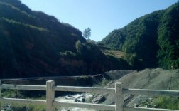 甘肃陇南现在适合旅游吗？甘肃陇南市现在气温多少度