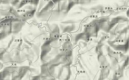 溆浦25个乡镇？两丫坪区有多少个乡镇