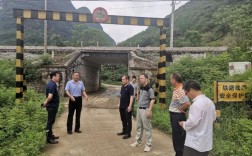 寨隆铁路物流园进展？柳州到柳城寨隆镇有多少公里