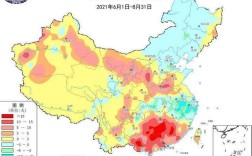 2021年夏天我国的主要气候特点？夏季高于多少度为高温